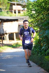 BIB: 
                            <button type="button" onclick="openModal(19338046)" class="btn btn-primary btn-sm float-right btn-popup" data-toggle="modal" data-target=".modal-high-quality">
                        <i class="fas fa-shopping-cart"></i> Add to Cart
                    </button>
                                            <button type="button" onclick="isThisMe(19338046, true)" class="btn btn-success btn-sm float-right btn-popup btn-isme hidden" data-toggle="tooltip" data-placement="bottom" title="นี่คือรูปของคุณใช่ไหม คลิกที่นี่เพื่อเอาเข้าอัลบั้ม">
                        <i class="fas fa-plus"></i> Add to album
                    </button>
                    <button type="button" onclick="isThisMe(19338046, false)" class="btn btn-warning btn-sm float-right btn-popup btn-isnotme hidden">
                        <i class="fas fa-ban"></i> Remove from album
                    </button>